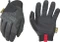 Mechanix Wear Specialty Grip Arbeitshandschuhe Vorschaubild