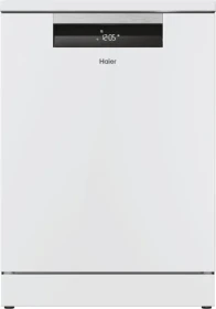 Haier Serie 5 XF 6B2M3PW