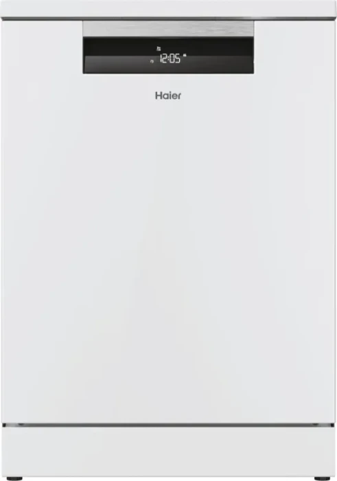 Haier Serie 5 XF 6B2M3PW