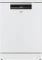 Haier Serie 5 XF 6B2M3PW Vorschaubild