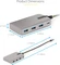 StarTech Video Multiport-Adapter, USB-C 3.1 [Stecker] Vorschaubild