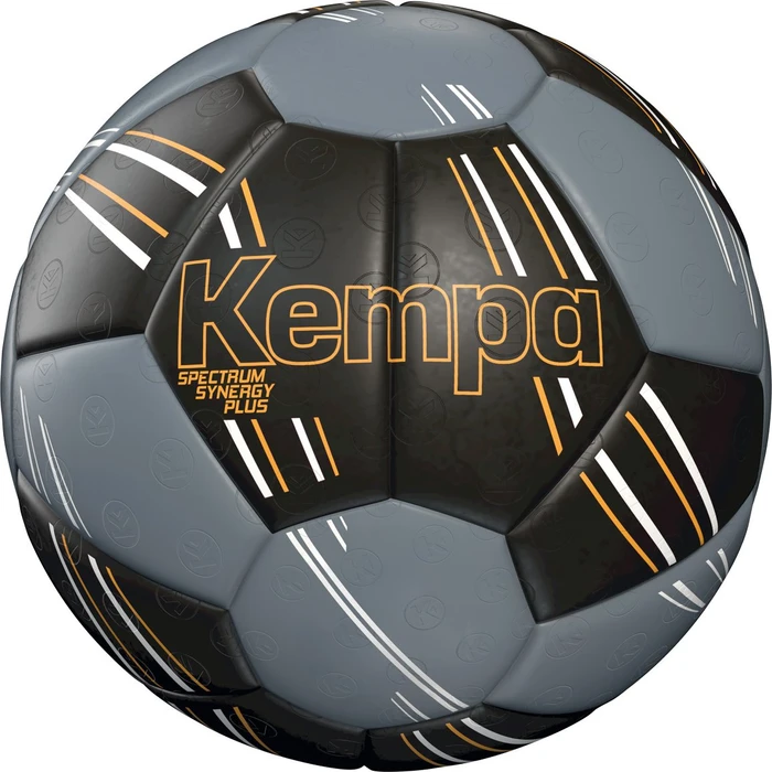Kempa Spectrum Synergy Plus Handball