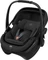 Maxi-Cosi Pebble Slide Pro black onyx Vorschaubild