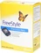 Abbott FreeStyle Precision Neo Vorschaubild