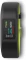 Garmin vivosport L Aktivitäts-Tracker limelight Vorschaubild