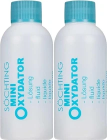 Söchting Oxydator-Nachfülllösung Mini 4.9%, 165ml