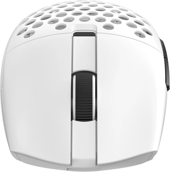 Fantech Aria XD7 weiß, USB/Bluetooth