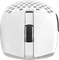 Fantech Aria XD7 weiß, USB/Bluetooth Vorschaubild