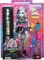 Mattel Monster High - Frankie Stein Vorschaubild