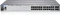 HPE Aruba 2920 24G Rackmount Gigabit Managed Stacking Switch, 20x RJ-45, 4x RJ-45/SFP, 2x Erweiterungsslot, 370W PoE+ Vorschaubild
