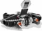 LEGO Star Wars Die Alte Republik - Sith Fury-Class Interceptor Vorschaubild