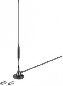 Wentronic Goobay DVB-T2 (HD) Zimmerantenne