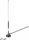 Wentronic Goobay DVB-T2 (HD) Zimmerantenne (67086)