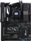 Cooler Master MasterLiquid ML120L RGB Vorschaubild