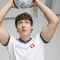 Puma UEFA EURO 2024 Schweiz Auswärtstrikot (Herren) Vorschaubild