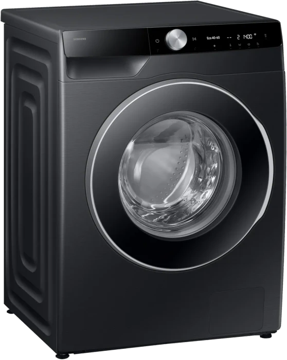 Samsung WW11DG6B85LBU2 Frontlader
