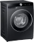 Samsung WW11DG6B85LBU2 Frontlader Vorschaubild