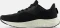 New Balance Fresh Foam Arishi v4 black/phantom/dark silver metallic (Damen) Vorschaubild