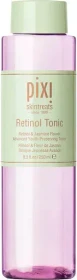 Pixi Retinol Tonic Youth-Preserving Toner, 250ml