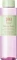 Pixi Retinol Tonic Youth-Preserving Toner Vorschaubild