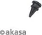 Akasa Pi-4 Pro für Raspberry Pi 4, anthrazit Vorschaubild