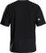 Ortovox Sequence Free Trikot kurzarm black raven (Herren) Vorschaubild