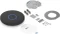 Ubiquiti UniFi 7 Pro XGS, schwarz Vorschaubild