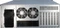 Inter-Tech 4U-4410, 4HE Vorschaubild
