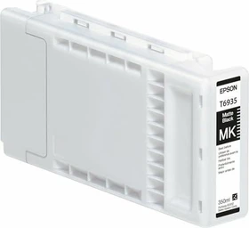 Epson Tinte T6935 Ultrachrome XD schwarz matt