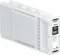 Epson Tinte T693 Ultrachrome XD Vorschaubild