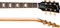 Gibson Les Paul Standard '50s Tobacco Burst Vorschaubild
