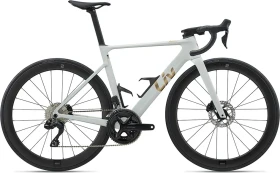 Liv Enviliv Advanced 1 null white Modell 2027