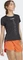 adidas Terrex Agravic Trail Laufshirt kurzarm schwarz (Damen) Vorschaubild