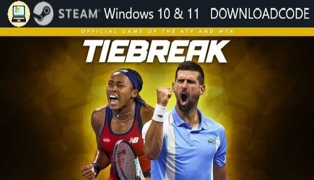 Tiebreak
