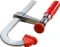 Bessey LMU U-Form Leicht-Schraubzwinge Vorschaubild