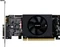 GIGABYTE GeForce GT 710, 2GB GDDR5, DVI, HDMI Vorschaubild