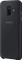 Samsung Dual Layer Cover für Galaxy A6 (2018) schwarz Vorschaubild