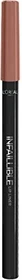 L'Oréal Infaillible Lip Liner 101 gone with the nude, 1 Stück