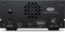 LaCie 1big Dock, 30TB, Thunderbolt 3 / USB-C 3.1 Vorschaubild