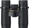Nikon Monarch HG 8x30 Vorschaubild