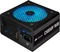 Corsair CX-F RGB Series CX650F RGB 650W, ATX Vorschaubild