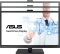 ASUS HealthCare HA3281A, 31.5" Vorschaubild