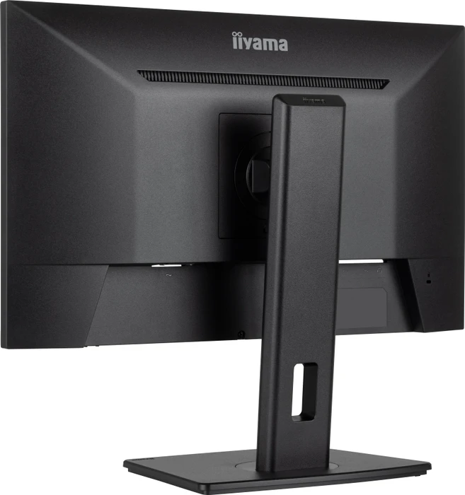 iiyama ProLite XUB2493HSU-B7, 23.8"