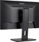 iiyama ProLite XUB2493HSU-B7, 23.8" Vorschaubild