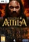 Total War: Attila - The Last Roman (Download) (Add-on) (PC) Vorschaubild