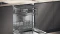 Siemens iQ100 SN616X01EF Vorschaubild