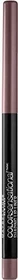 Maybelline Color Sensational Shaping Lipliner 08 gone griege