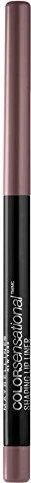 Maybelline Color Sensational Shaping Lipliner