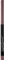 Maybelline Color Sensational Shaping Lipliner Vorschaubild