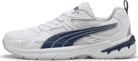 Puma Milenio Tech 2000 puma white/persian blue/puma silver